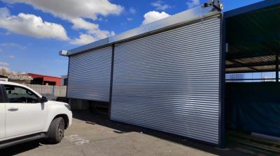Cpt-Garage-Door-Repairs