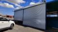 Garage Door Repairs