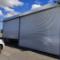 Cpt-Garage-Door-Repairs
