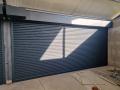 Roller Shutter Repairs