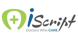 iScript.health (Marshalltown)