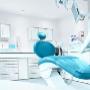abortion clinic