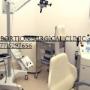 abortion clinic