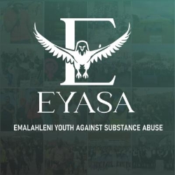 EYASA (eMalahleni Youth Against Substance Abuse)