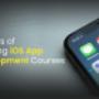 ios app development course