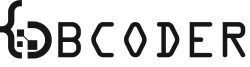 BCODER