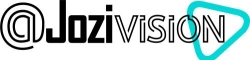@Jozi Vision