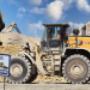 Front End Loader