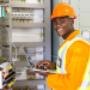 Industrial Electrical