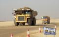 Dump Truck Operators Jobs & Training in Rustenburg 0144630927