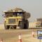 Dump-Truck