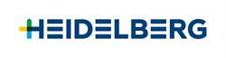 Heidelberg Graphic Systems Southern Africa (Pty) Ltd.