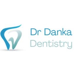 Drs de Wet Danka & Associates