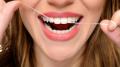 Oral hygienist