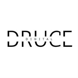 Druce Digital