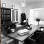 Office Interior
