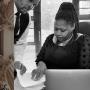 Siyamthanda Buku Attorneys Inc