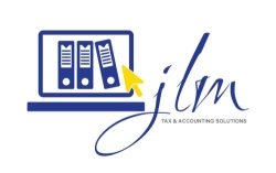 JLM Tax Solutions (Pty) Ltd