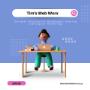 Tims Web Worx