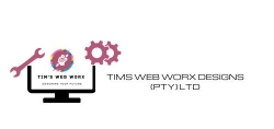 TIMS WEB WORX