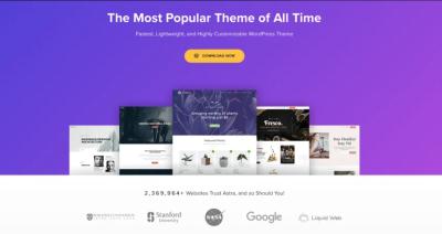 Astra-Pro-Themes