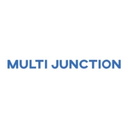 Multi Junction Technologies