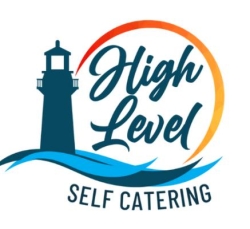High Level Self Catering