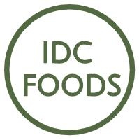 IDC Foods