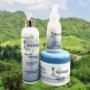 Cream For problem skin