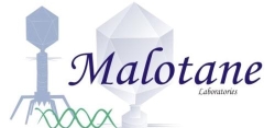 Malotane Laboratories