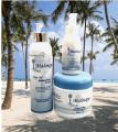 Cream combo for problem skin