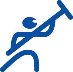 PG Domestic Window & Solar Panel Cleaning