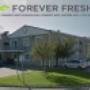 Forever Fresh - Head Office