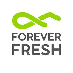Forever Fresh Foods