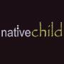 natural hair, afro, plant based, cruelty free , natural products, nativechild, biodegradable, hairgr