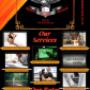 Promotional ad