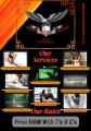 Investigative Services