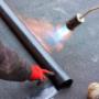 Damp Proofing Randburg