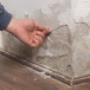 Painting Randburg