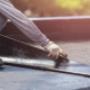 Roof Repairs Randburg