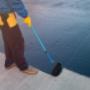 Roof Waterproofing Randburg