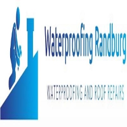 Waterproofing Randburg