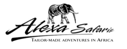 Alexa Safaris (Pty) Ltd