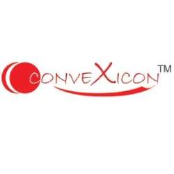 Convexicon Software Solutions India (P) Ltd