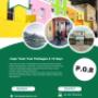 Cape Town Tours