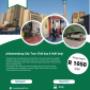 Johannesburg City Tour