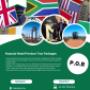 KwaZulu-Natal Packaged Tours