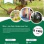 Rhino & Lion Park Tour