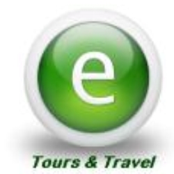 Ebrahim's Tours and Travel