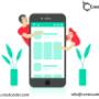 Mobile app development company India